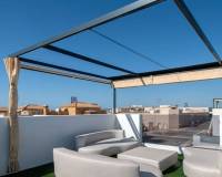 Venta - Apartamento - Ciudad Quesada