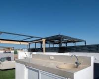 Venta - Apartamento - Ciudad Quesada