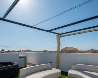 Venta - Apartamento - Ciudad Quesada