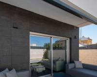 Venta - Apartamento - Ciudad Quesada