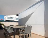 Venta - Apartamento - Ciudad Quesada