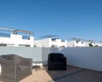 Venta - Apartamento - Ciudad Quesada