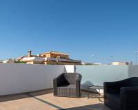 Venta - Apartamento - Ciudad Quesada