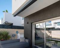 Venta - Apartamento - Ciudad Quesada