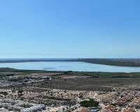 Venta - Apartamento - Ciudad Quesada