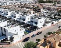 Venta - Apartamento - Ciudad Quesada