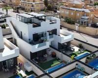 Venta - Apartamento - Ciudad Quesada