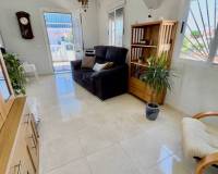 Venta - Apartamento - Ciudad Quesada