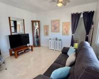 Venta - Apartamento - Ciudad Quesada