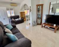 Venta - Apartamento - Ciudad Quesada