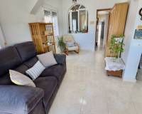 Venta - Apartamento - Ciudad Quesada