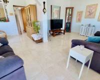 Venta - Apartamento - Ciudad Quesada