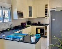 Venta - Apartamento - Ciudad Quesada