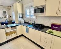 Venta - Apartamento - Ciudad Quesada