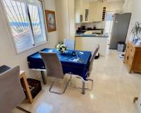 Venta - Apartamento - Ciudad Quesada