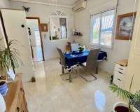 Venta - Apartamento - Ciudad Quesada
