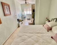 Venta - Apartamento - Ciudad Quesada