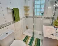 Venta - Apartamento - Ciudad Quesada