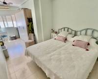 Venta - Apartamento - Ciudad Quesada