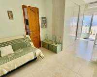 Venta - Apartamento - Ciudad Quesada