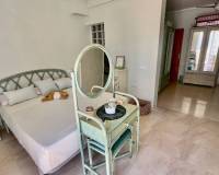 Venta - Apartamento - Ciudad Quesada