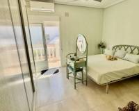 Venta - Apartamento - Ciudad Quesada