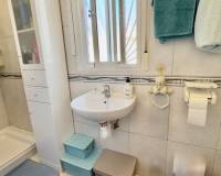 Venta - Apartamento - Ciudad Quesada