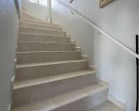 Venta - Apartamento - Ciudad Quesada