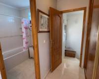 Venta - Apartamento - Ciudad Quesada