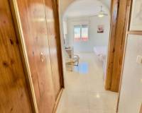 Venta - Apartamento - Ciudad Quesada