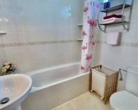 Venta - Apartamento - Ciudad Quesada