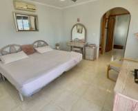 Venta - Apartamento - Ciudad Quesada