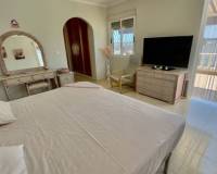 Venta - Apartamento - Ciudad Quesada