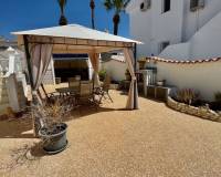 Venta - Apartamento - Ciudad Quesada