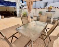 Venta - Apartamento - Ciudad Quesada
