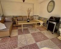 Venta - Apartamento - Ciudad Quesada