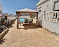 Venta - Apartamento - Ciudad Quesada