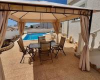 Venta - Apartamento - Ciudad Quesada