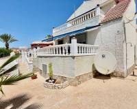 Venta - Apartamento - Ciudad Quesada