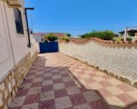 Venta - Apartamento - Ciudad Quesada