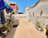 Venta - Apartamento - Ciudad Quesada