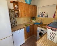 Venta - Apartamento - Ciudad Quesada