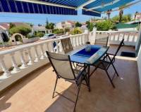 Venta - Apartamento - Ciudad Quesada