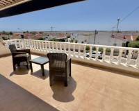 Venta - Apartamento - Ciudad Quesada