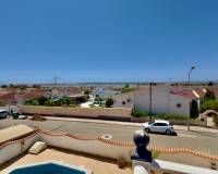 Venta - Apartamento - Ciudad Quesada