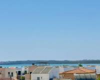 Venta - Apartamento - Ciudad Quesada