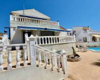 Venta - Apartamento - Ciudad Quesada