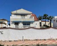 Venta - Apartamento - Ciudad Quesada