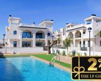 Venta - Apartamento - Ciudad Quesada