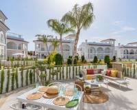 Venta - Apartamento - Ciudad Quesada